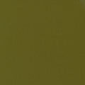 Moda Bella Solids - Pickle 9900 308-1 - 1/2 Yard