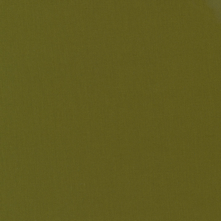 Moda Bella Solids - Pickle 9900 308-1 - 1/2 Yard