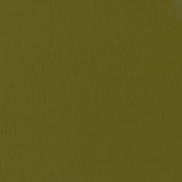 Moda Bella Solids - Pickle 9900 308-1 - 1/2 Yard