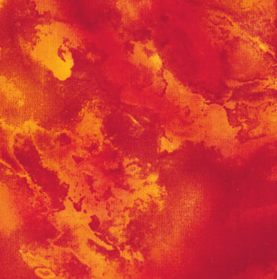 Moda Marble Mate #9907-12 - 1/2 Yard