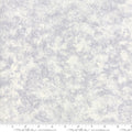 Moda Marbles Swirls #9908-80 Pastel Gray - 1/2 Yard