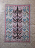 Quilts Sew Quick