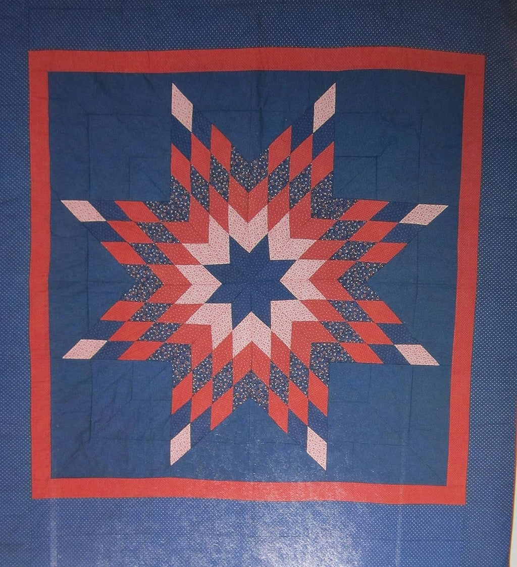 Quilts Sew Quick