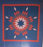 Quilts Sew Quick