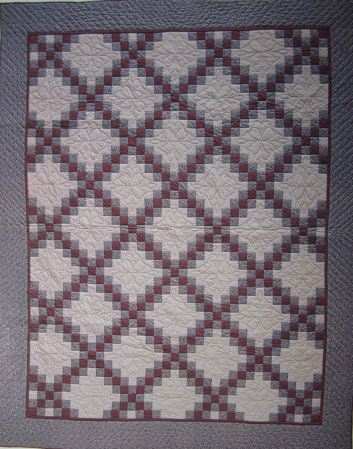 Quilts Sew Quick
