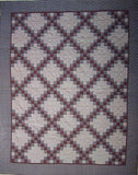 Quilts Sew Quick