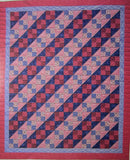 Quilts Sew Quick