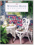Winning Hand Quilt