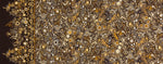 Robert Kaufman Effervescence AAQ-11209-133 Gold