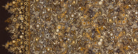 Robert Kaufman Effervescence AAQ-11209-133 Gold