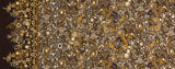 Robert Kaufman Effervescence AAQ-11209-133 Gold