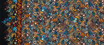 Robert Kaufman Effervescence AAQ-11209-163 Spice