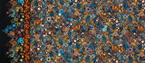 Robert Kaufman Effervescence AAQ-11209-163 Spice