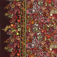 Robert Kaufman Effervescence AAQ-11209-191 Autumn