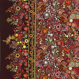 Robert Kaufman Effervescence AAQ-11209-191 Autumn