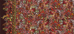 Robert Kaufman Effervescence AAQ-11209-191 Autumn