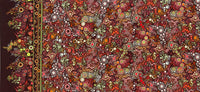 Robert Kaufman Effervescence AAQ-11209-191 Autumn