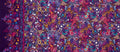 Robert Kaufman Effervescence AAQ-11209-195 Bright