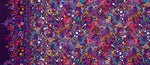 Robert Kaufman Effervescence AAQ-11209-195 Bright