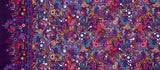 Robert Kaufman Effervescence AAQ-11209-195 Bright