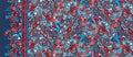 Robert Kaufman Effervescence AAQ-11209-203 Celebration
