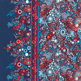 Robert Kaufman Effervescence AAQ-11209-203 Celebration