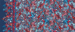 Robert Kaufman Effervescence AAQ-11209-203 Celebration
