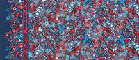 Robert Kaufman Effervescence AAQ-11209-203 Celebration