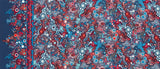 Robert Kaufman Effervescence AAQ-11209-203 Celebration