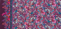 Robert Kaufman Effervescence AAQ-11209-258 Boysenberry