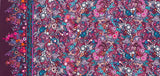 Robert Kaufman Effervescence AAQ-11209-258 Boysenberry