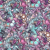 Robert Kaufman Effervescence AAQ-11209-278 Atmosphere