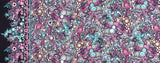 Robert Kaufman Effervescence AAQ-11209-278 Atmosphere