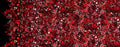 Robert Kaufman Effervescence AAQ-11209-3 Red