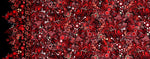 Robert Kaufman Effervescence AAQ-11209-3 Red