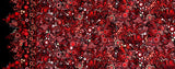 Robert Kaufman Effervescence AAQ-11209-3 Red
