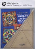 Angles on the Edge Set 4