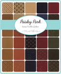 Moda Paisley Park Jelly Roll