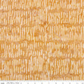Batiks Tjaps Mountain High Aspen - 1/2 Yard