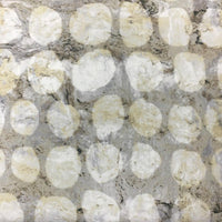 Benartex Moon Shadows Moon Stone 2349-11 Gray