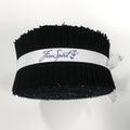 Free Spirit Design Roll - FB3DRDE Black