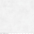 108" Riley Blake Wideback - Snow - 1/2 Yard