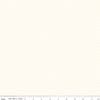 Riley Blake Cream Swiss Dot 10 Inch Stacker