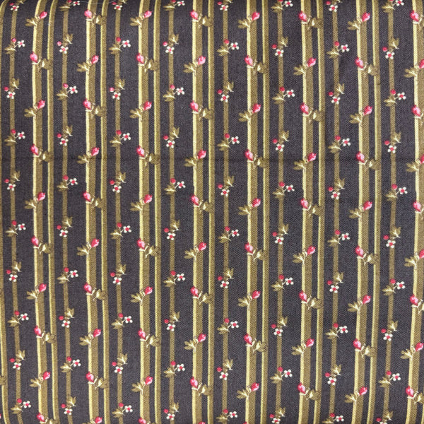 Andover Purely Provence #3427