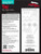 Creative Grids Taj Machine Quilting Tool