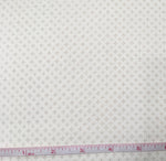 Brother Sister Design Studio B82-GT-P43 - 1/2 Yard
