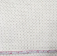 Brother Sister Design Studio B82-GT-P43 - 1/2 Yard