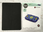 Sizzix Bigz L Wallet Die #662236