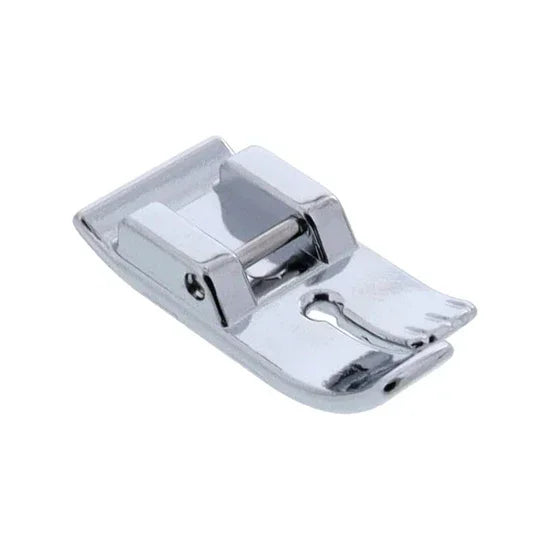 Baby Lock Straight Stitch Foot #ESG-SSL