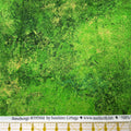 Stonehenge 3934M-740 - 1/2 Yard